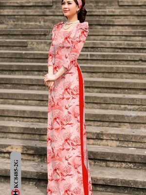 1622780176 564 vai ao dai mau moi nhat hien nay (19)